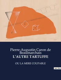 L'autre tartuffe