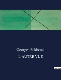 L'autre vue
