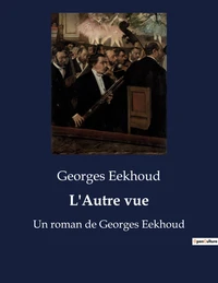 L'Autre vue