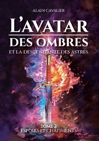 Espoirs et châtiments