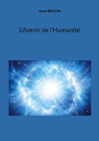 L'Avenir de l'Humanité