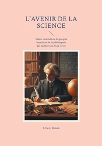 L'avenir de la science