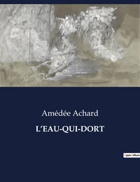 L'eau-qui-dort