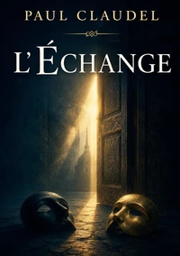 L'Échange