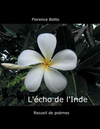 L'écho de l'Inde