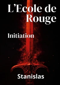 L'Ecole de Rouge