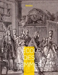 L'école des femmes