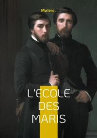 L'Ecole des maris