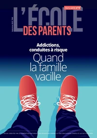 Addictions, conduites à risque