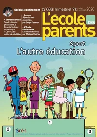 Sport