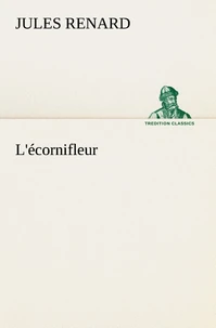 L'écornifleur