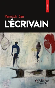 L'écrivain