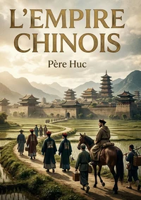 L'Empire chinois