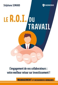 L'employé R.O.I.