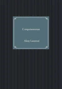 L'empoisonneuse