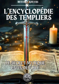 L'Encyclopédie des Templiers