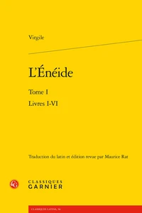 L'Enéide