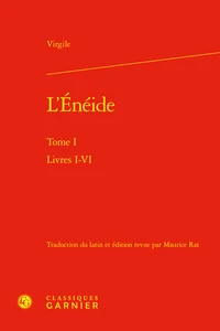 L'Enéide