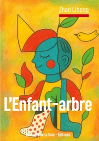 L'enfant-arbre