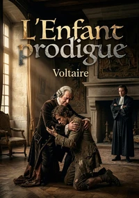L'Enfant prodigue