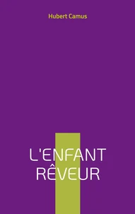 L'enfant rêveur