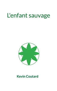 L'enfant sauvage