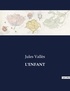Jules Vallès - Les classiques de la littérature  : L'enfant - ..
