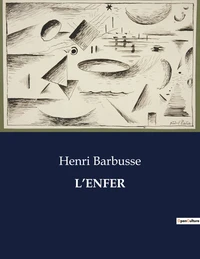 L'enfer