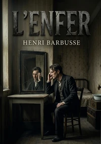 L'Enfer