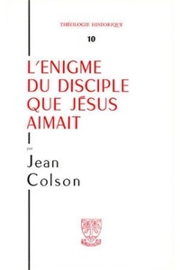 Jean Colson - .