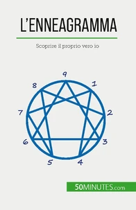 L'enneagramma