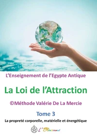 L'enseignement de l'Egypte Antique