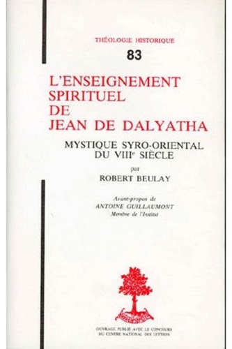 Robert Beulay - .