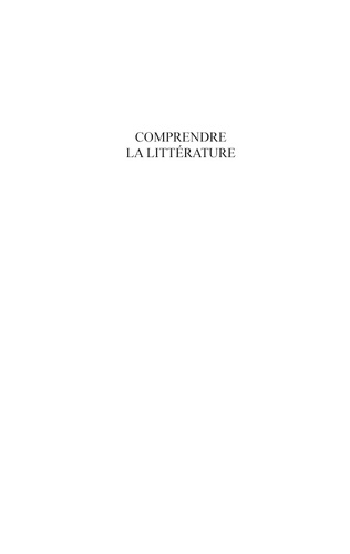 L'Ensorcelée de Barbey d'Aurevilly (fiche de lecture et analyse complète de l'oeuvre)