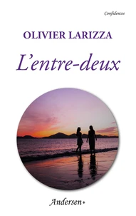 L'entre-deux