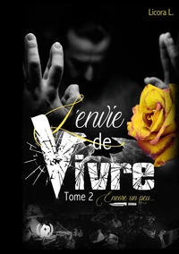 Encore un peu