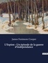 James Fenimore Cooper - L'Espion - Un épisode de la guerre d'indépendance.