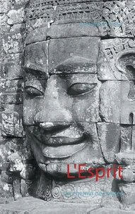 L'esprit