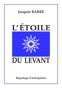 L'étoile du levant