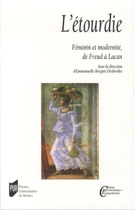 L'étourdie