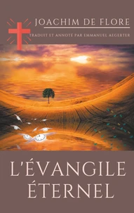 L'Evangile éternel