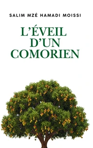 L'Eveil D'un Comorien