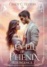 L'éveil du Phénix