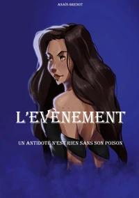 L'événement