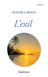 L'exil