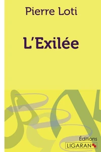 L'exilée