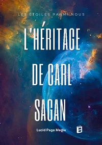 L'Héritage de Carl Sagan