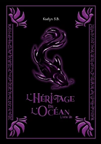 L'Héritage de l'Océan