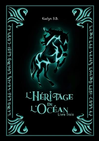 L'Héritage de l'Océan