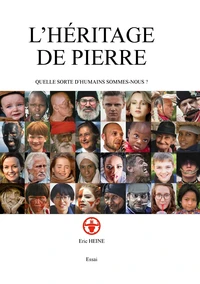 L'héritage de Pierre